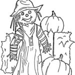 Raskrasil.com-Coloring-Pages-Scarecrow-54