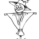 Raskrasil.com-Coloring-Pages-Scarecrow-55