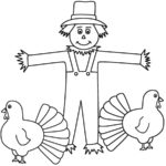 Raskrasil.com-Coloring-Pages-Scarecrow-56