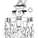 Raskrasil.com-Coloring-Pages-Scarecrow-57