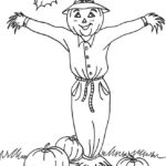 Raskrasil.com-Coloring-Pages-Scarecrow-58
