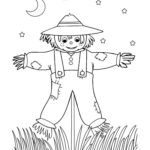 Raskrasil.com-Coloring-Pages-Scarecrow-59
