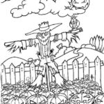 Raskrasil.com-Coloring-Pages-Scarecrow-6