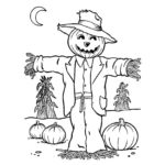 Raskrasil.com-Coloring-Pages-Scarecrow-60