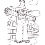 Raskrasil.com-Coloring-Pages-Scarecrow-61