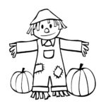 Raskrasil.com-Coloring-Pages-Scarecrow-63