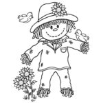Raskrasil.com-Coloring-Pages-Scarecrow-64