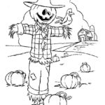 Raskrasil.com-Coloring-Pages-Scarecrow-67