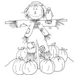 Raskrasil.com-Coloring-Pages-Scarecrow-68