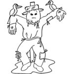 Raskrasil.com-Coloring-Pages-Scarecrow-69