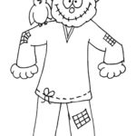 Raskrasil.com-Coloring-Pages-Scarecrow-7