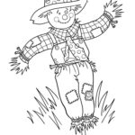 Raskrasil.com-Coloring-Pages-Scarecrow-72