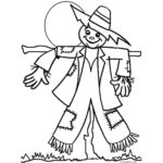 Raskrasil.com-Coloring-Pages-Scarecrow-73