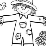 Raskrasil.com-Coloring-Pages-Scarecrow-75