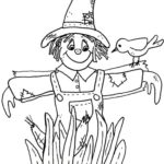 Raskrasil.com-Coloring-Pages-Scarecrow-76