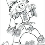 Raskrasil.com-Coloring-Pages-Scarecrow-77