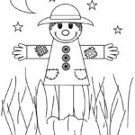 Raskrasil.com-Coloring-Pages-Scarecrow-79
