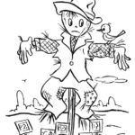 Raskrasil.com-Coloring-Pages-Scarecrow-80