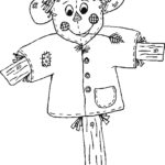 Raskrasil.com-Coloring-Pages-Scarecrow-81