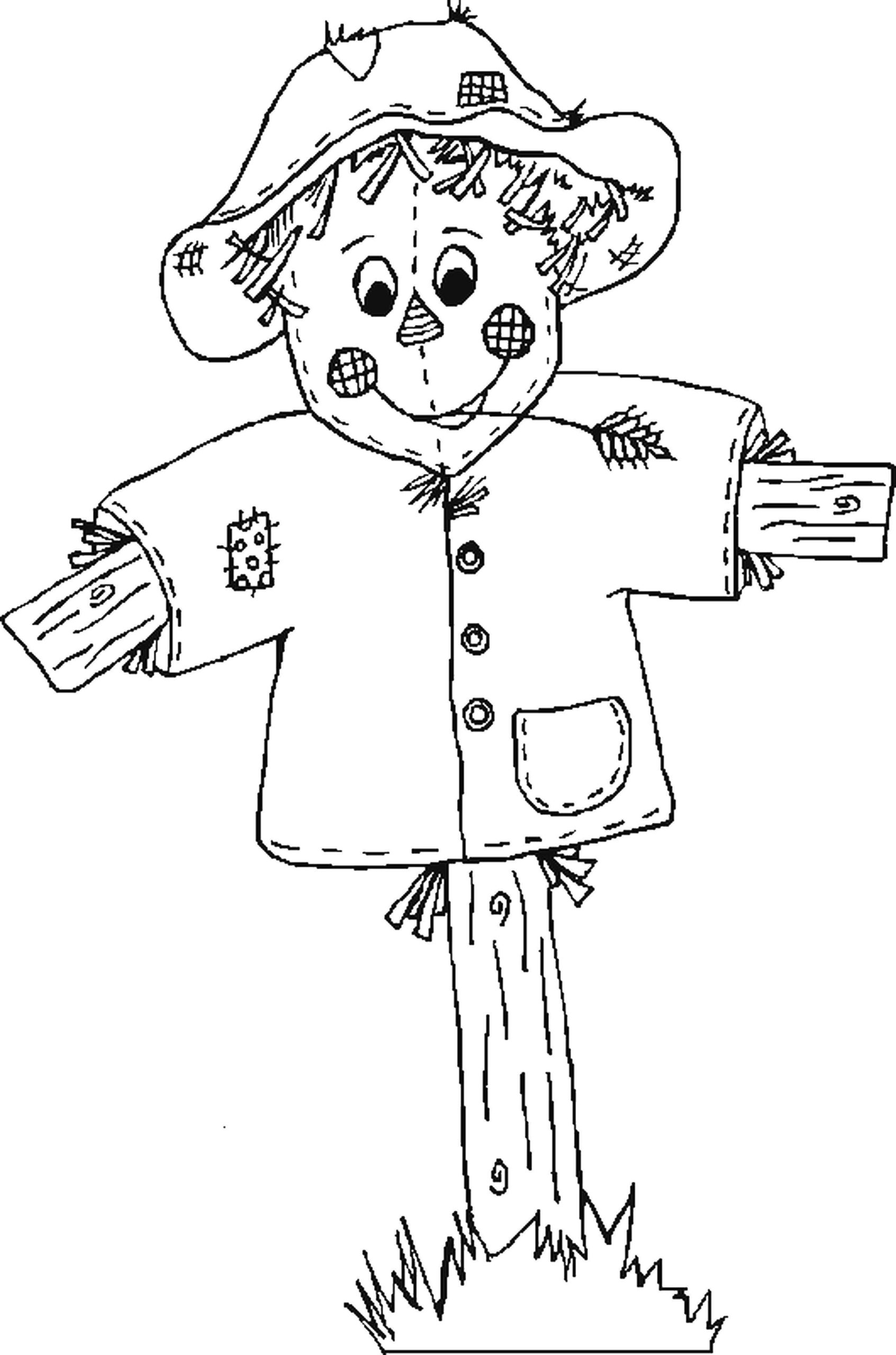 Raskrasil.com-Coloring-Pages-Scarecrow-81