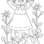Raskrasil.com-Coloring-Pages-Scarecrow-83