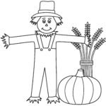 Raskrasil.com-Coloring-Pages-Scarecrow-84