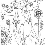 Raskrasil.com-Coloring-Pages-Scarecrow-85