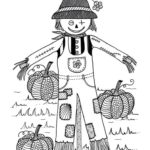 Raskrasil.com-Coloring-Pages-Scarecrow-86