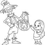 Raskrasil.com-Coloring-Pages-Scarecrow-88