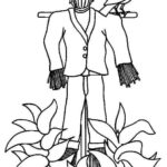 Raskrasil.com-Coloring-Pages-Scarecrow-89