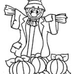 Raskrasil.com-Coloring-Pages-Scarecrow-90