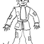 Raskrasil.com-Coloring-Pages-Scarecrow-91