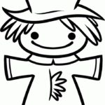 Raskrasil.com-Coloring-Pages-Scarecrow-92