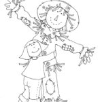 Raskrasil.com-Coloring-Pages-Scarecrow-93