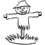 Raskrasil.com-Coloring-Pages-Scarecrow-95