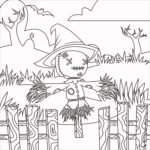 Raskrasil.com-Coloring-Pages-Scarecrow-96