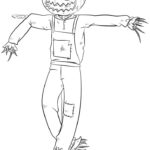 Raskrasil.com-Coloring-Pages-Scarecrow-97