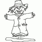 Raskrasil.com-Coloring-Pages-Scarecrow-98