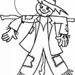 Raskrasil.com-Coloring-Pages-Scarecrow-99