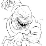 Raskrasil.com-Coloring-Pages-Scary-1