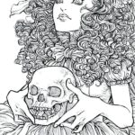 Raskrasil.com-Coloring-Pages-Scary-10