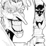 Raskrasil.com-Coloring-Pages-Scary-100