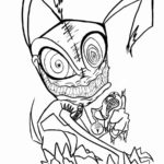 Raskrasil.com-Coloring-Pages-Scary-11