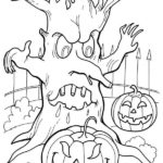 Raskrasil.com-Coloring-Pages-Scary-12