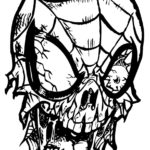 Raskrasil.com-Coloring-Pages-Scary-13