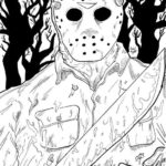 Raskrasil.com-Coloring-Pages-Scary-15