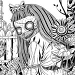 Raskrasil.com-Coloring-Pages-Scary-16
