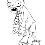Raskrasil.com-Coloring-Pages-Scary-17