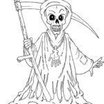Raskrasil.com-Coloring-Pages-Scary-18