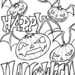 Raskrasil.com-Coloring-Pages-Scary-19